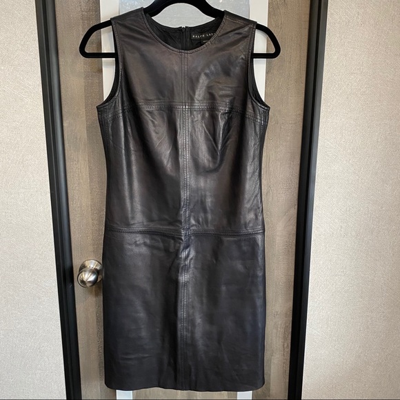 Ralph lauren black label clothing Clearance